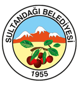 Sultandağı Belediyesi